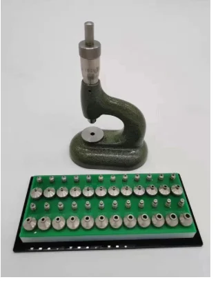 Рисунок 3 - Сделано в Китае, клон Horia MSA