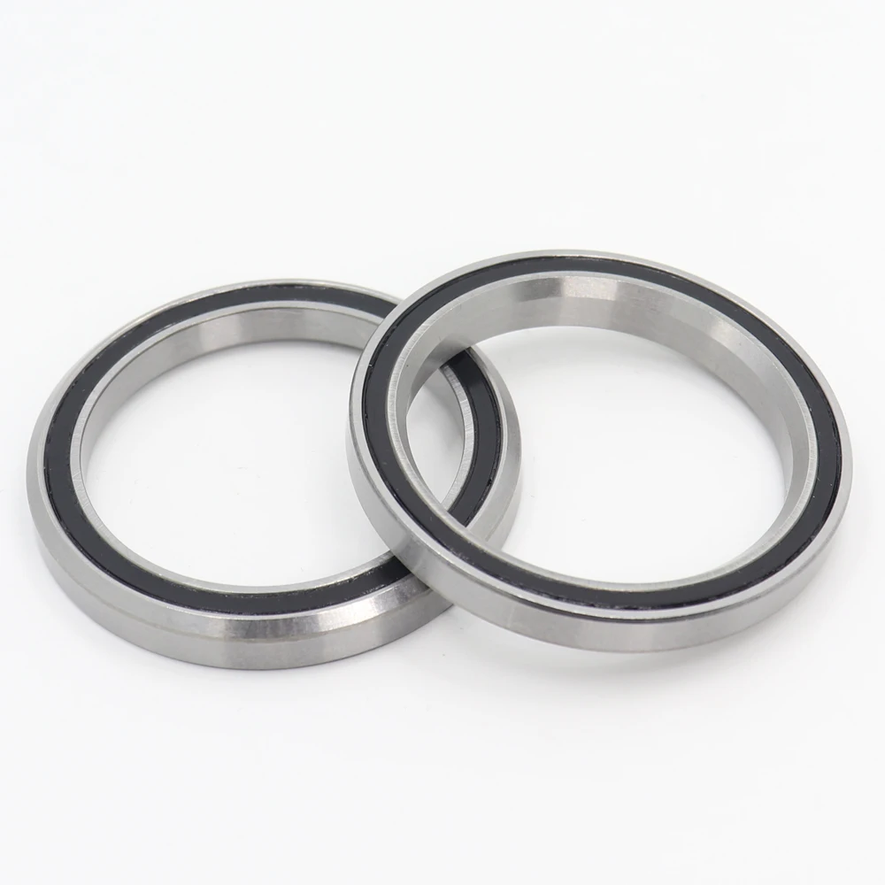 Рисунок 4 - MH-P25K подшипники для велосипедной гарнитуры 40*52*6