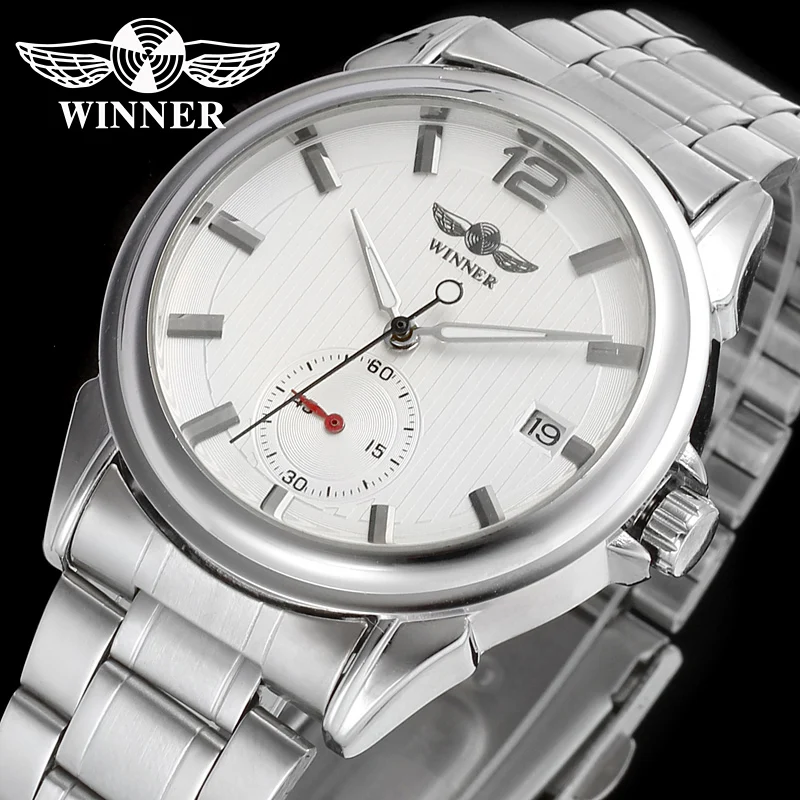 2019-T-winner-China-Products-Wholesale-Men