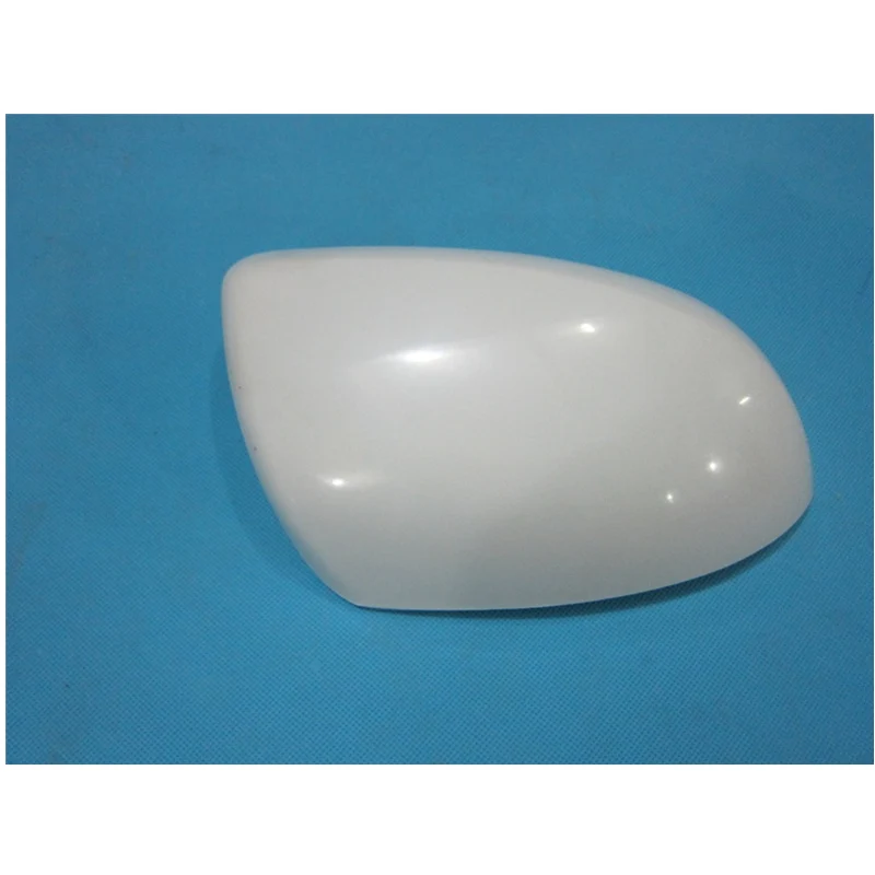 Крышка дверного зеркала для mazda 2 demio 2007-2011 mazda 3 1.6L 2008-2012 BL DGY0-69-1N7 DGY0-69-1N1