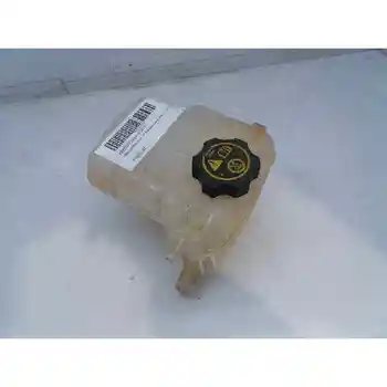 

13370133 DEPOSIT EXPANSION OPEL ASTRA J LIM. 4TÜRIG