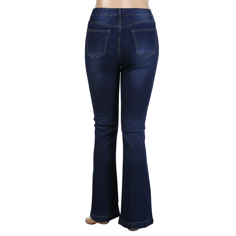 womens jeans