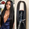 Lace Wigs