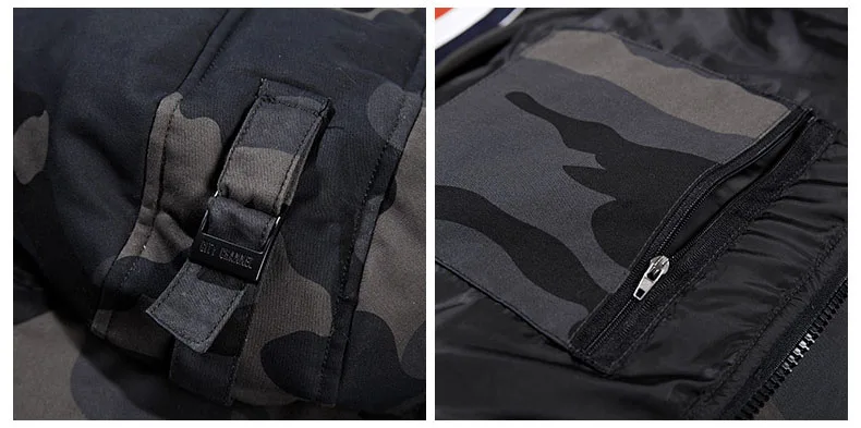 HTB1eqBrleuSBuNjSsziq6zq8pXae