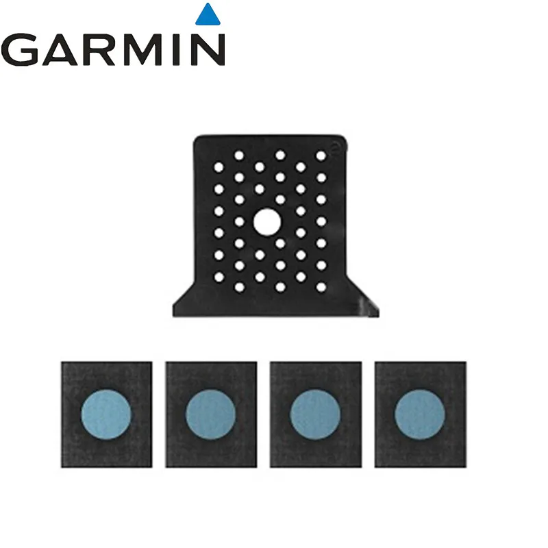

Original Desiccant for Garmin VIRB XE Sports camera Anti-fog desiccant original accessories Free shipping
