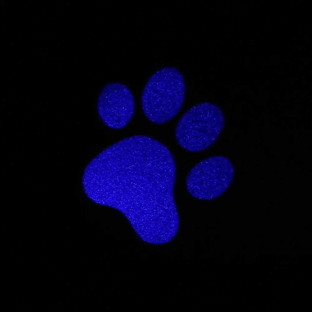 Забавная Кошка Pet светодиодный лазерный Лазерное перо-указка с яркой мышкой анимация 1
