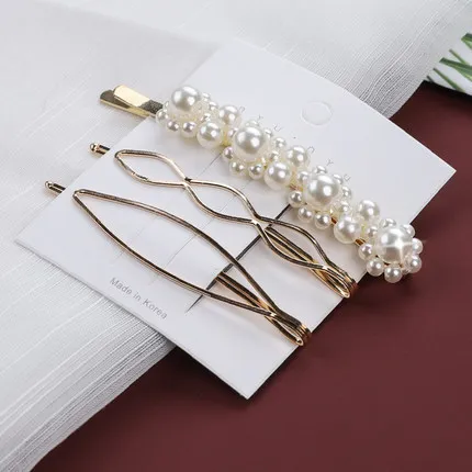 O1CN01XN2rFT1kAzpw2UyEp_!!2200