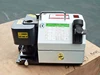 Milling Cutter Sharpening Machine 3-13mm End Mill Sharpener,Mill Cutter Grinding Machine GD-313 2