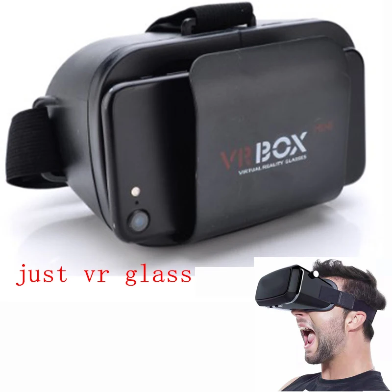 Drones With Camera Hd Wifi Fpv Toys Professional Selfie Mini Drone Rc Brushless Helicopter Toys For Children Copter VR Glasses