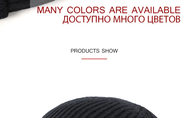 张家港粗条纹男_08