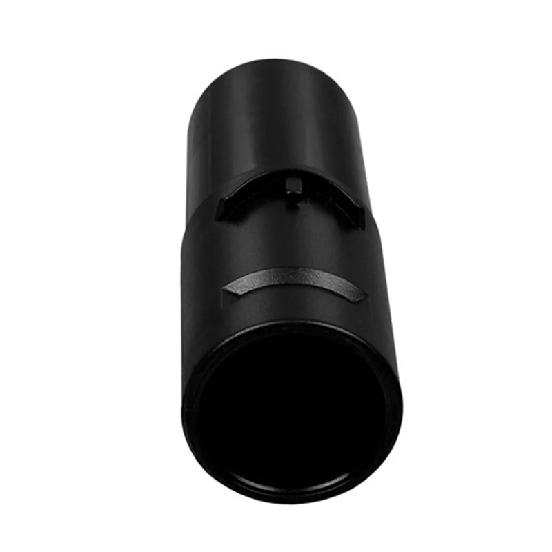 Для dyson V7 V8 V9 V11 удлинитель адаптер двигателя Замена двигателя