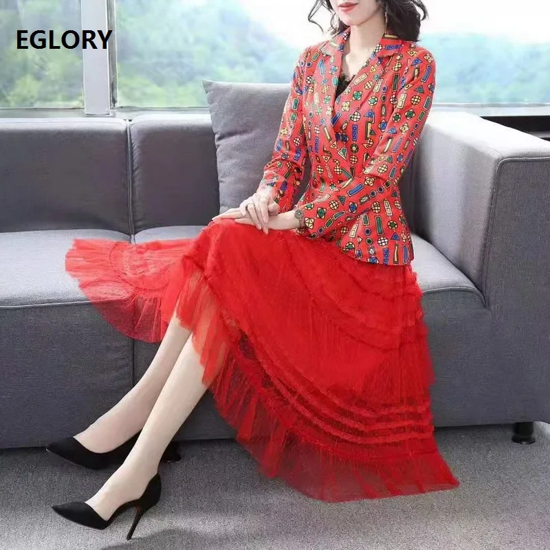 

2019 Summer Autumn Fashion Pullovers Women Wave Patterns Knitting Short Sleeve Casual Yellow Black Knitted Sweater Soft Knitwear