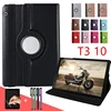 Tablet Accessories