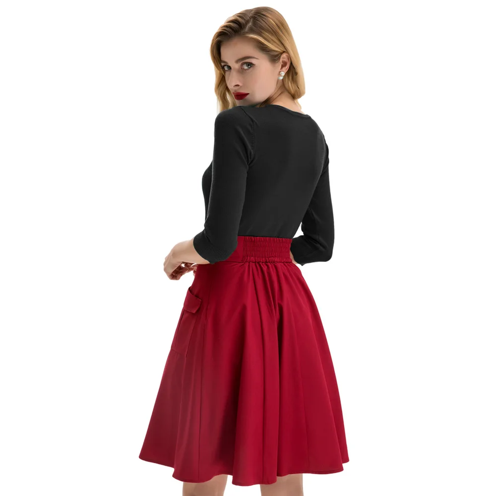 0930472ba579963e362290520c8c52c7