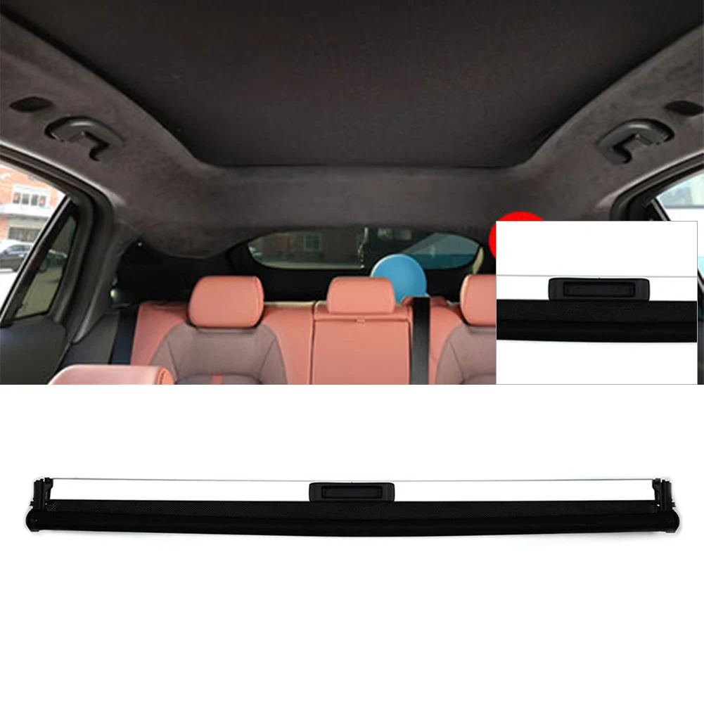 Yahoo!オークション アウディ A5 クアトロ用 カーサンルーフ サンシ...