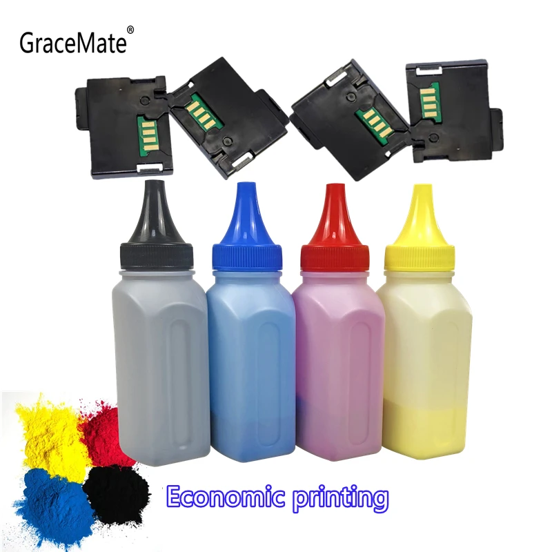 epson l130 driver for android