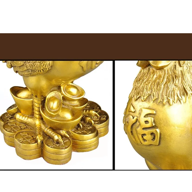 TB2T3SFlBDH8KJjy1zeXXXjepXa_!!1102181320