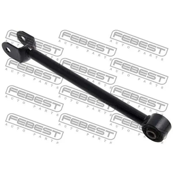 Рычаг продольный задний Toyota Altezza/Lexus IS200/300 GXE10/JCE