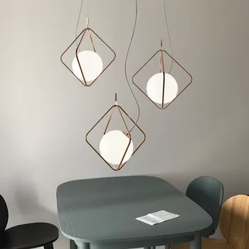 

chandelier lamps and lanterns of three northern wind table lamp table lamp bedside lamp ins girls bedroom personality