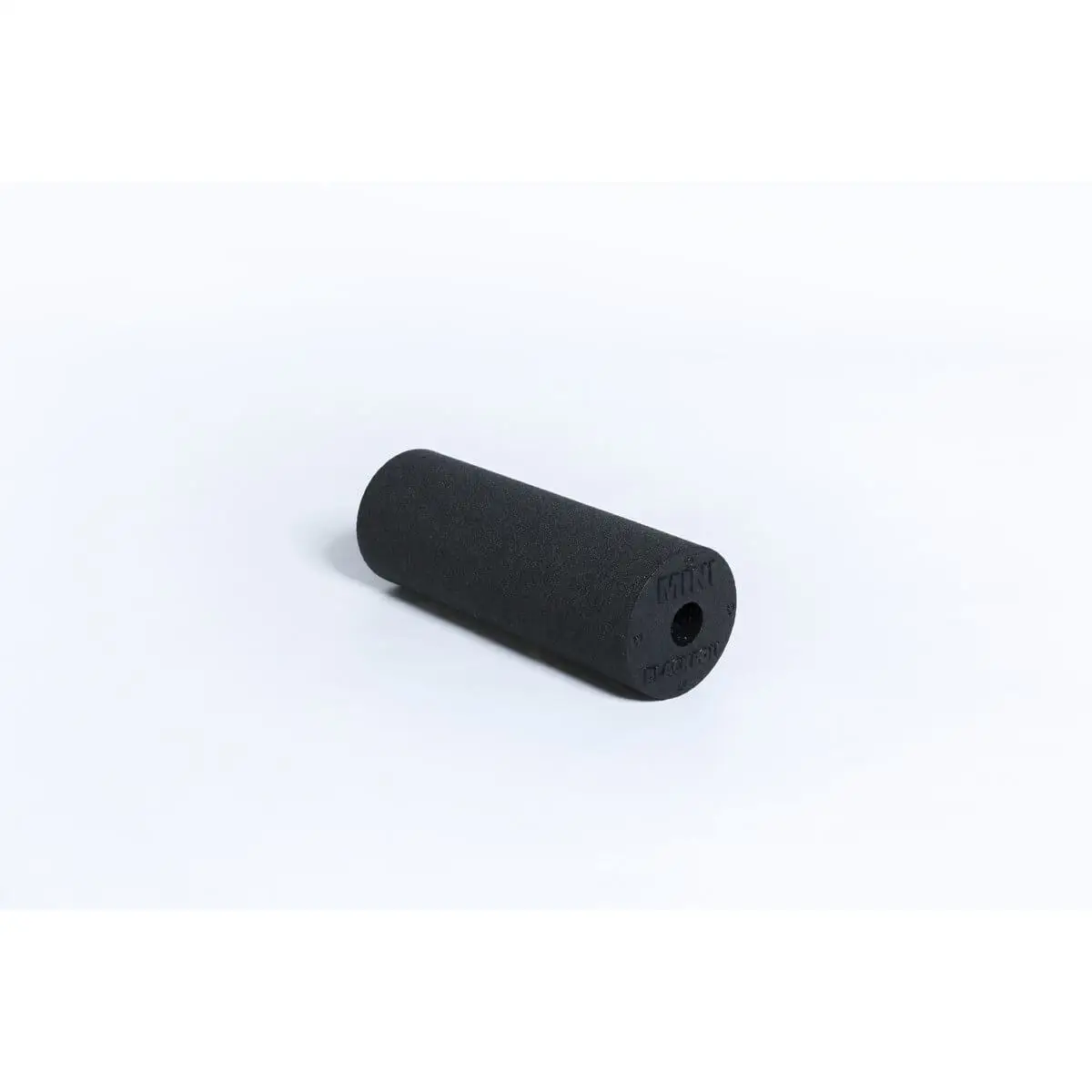 BLACKBOX MINI