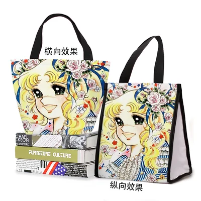 O1CN01hKdHRi2LLewQvFLWh_!!806799676.png_400x400