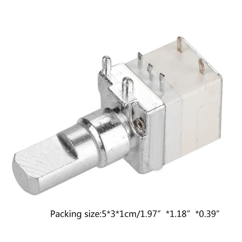 

Power Switch Volume Switch For MOTOROLA GP340 GP344 GP380 P040 CP040 P140 EP450