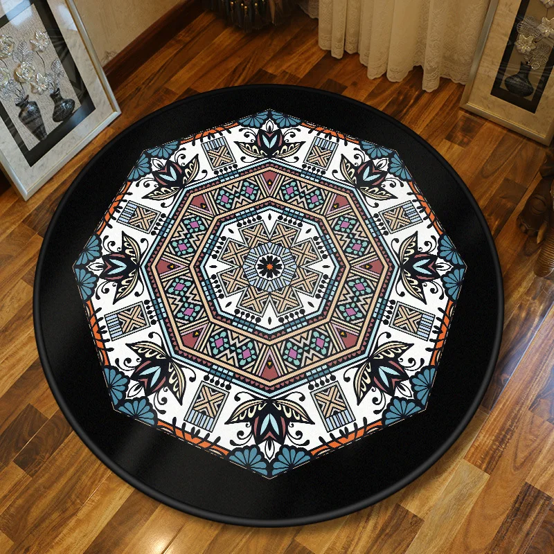 12175516535_1623015280