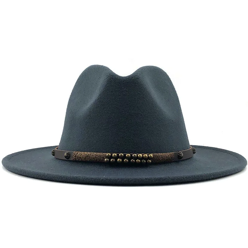Uomo Con Il Cappello Da Cowboy E Camicia E Sciarpa Occidentale Vettore Del Disegno Della Mano Di Schizzo Digital Illustrazione Image114292778