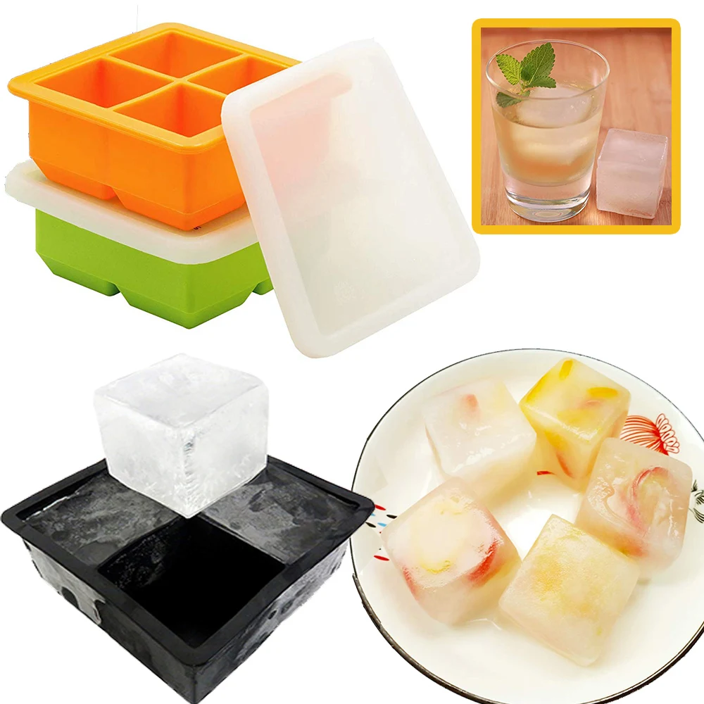 O1CN01maPMpT1YhGNTc4HYs_!!3537223090