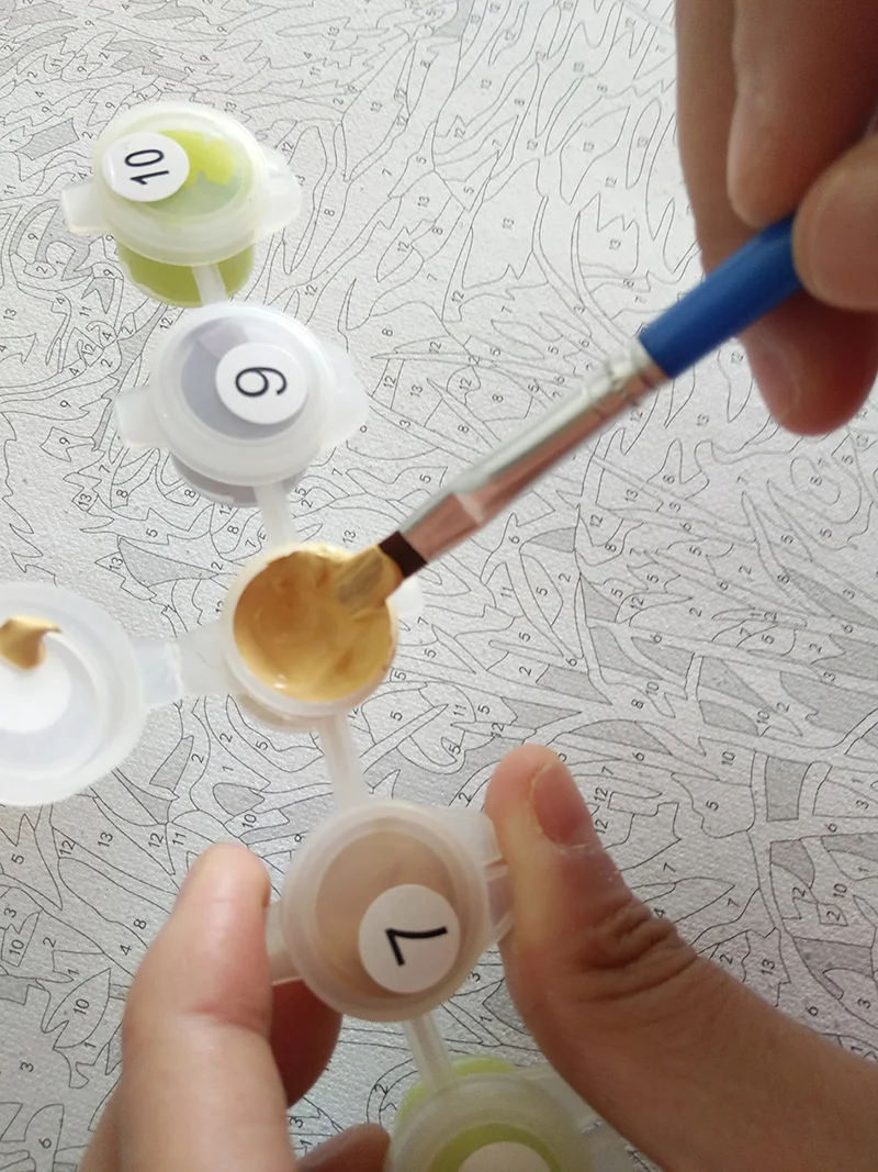 3851929464_224866818