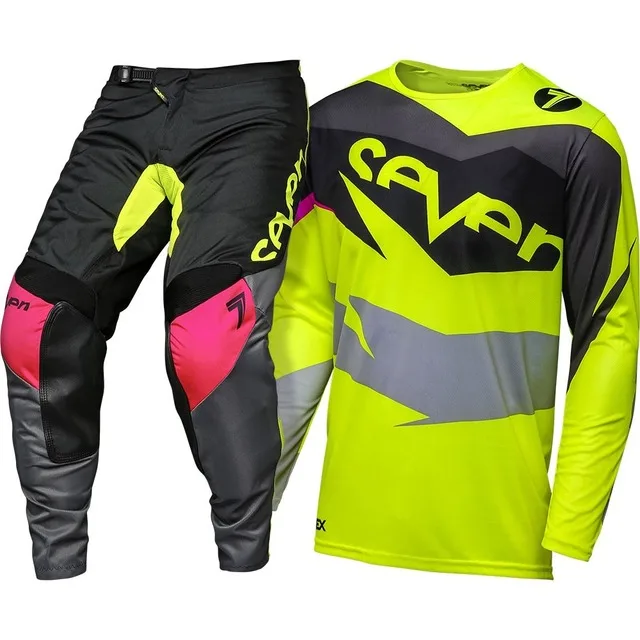 flexair motorcycle racing suit 