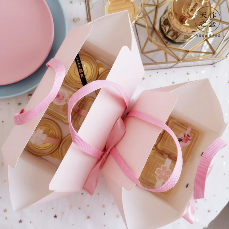 11293376486_1902538353