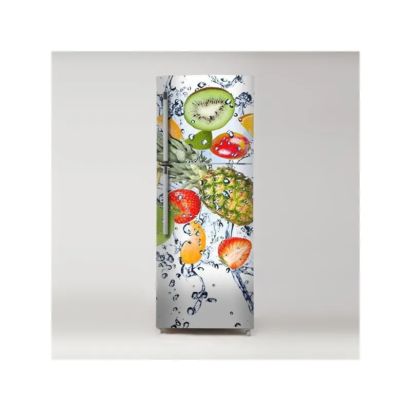 fruta-fresca-para-frigorifico