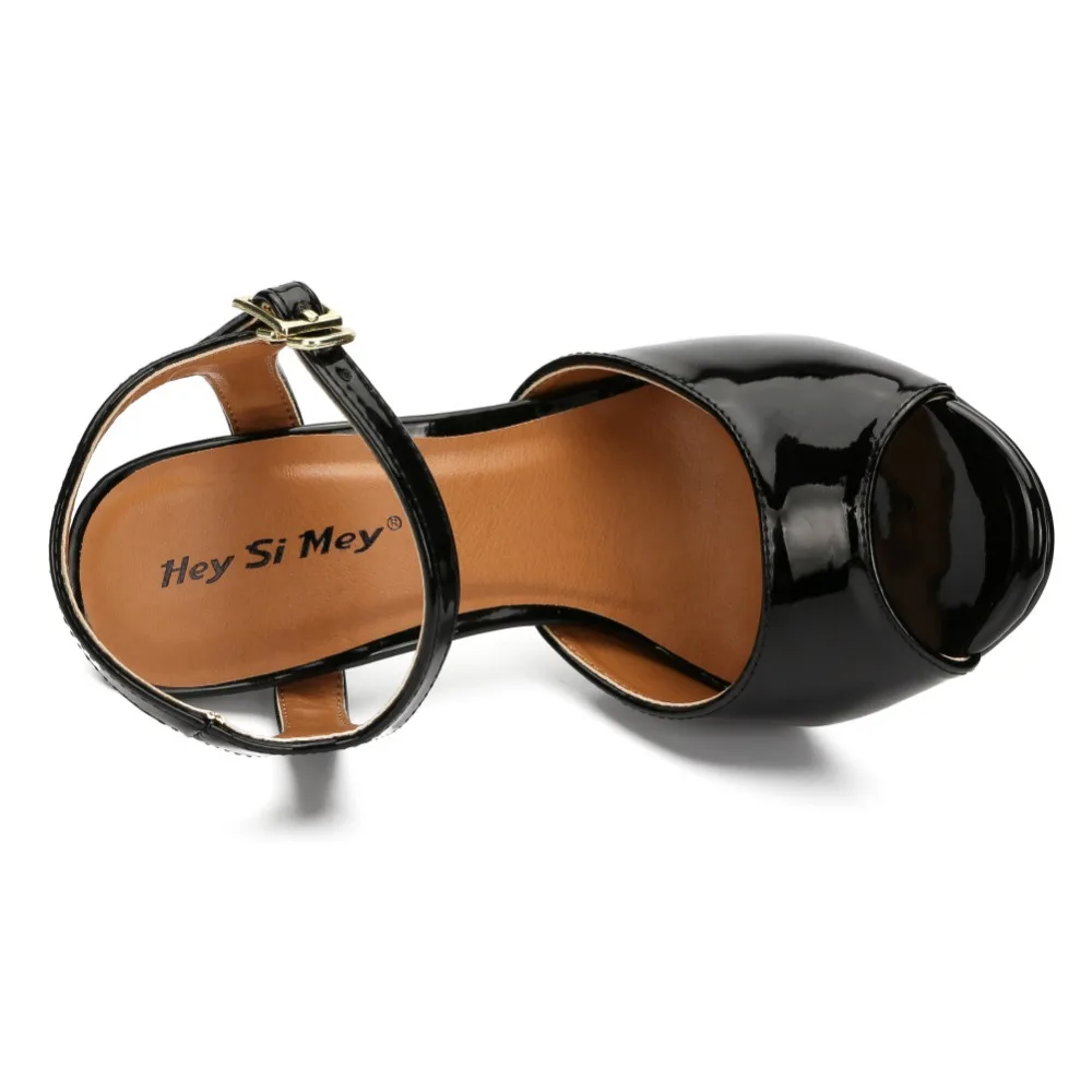 10866398078_43414021