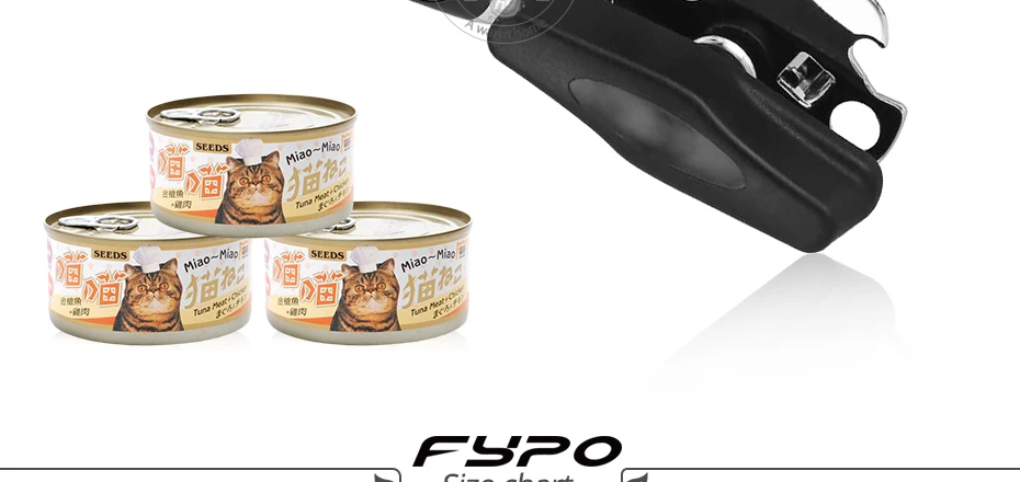 fypo详情页模版_03