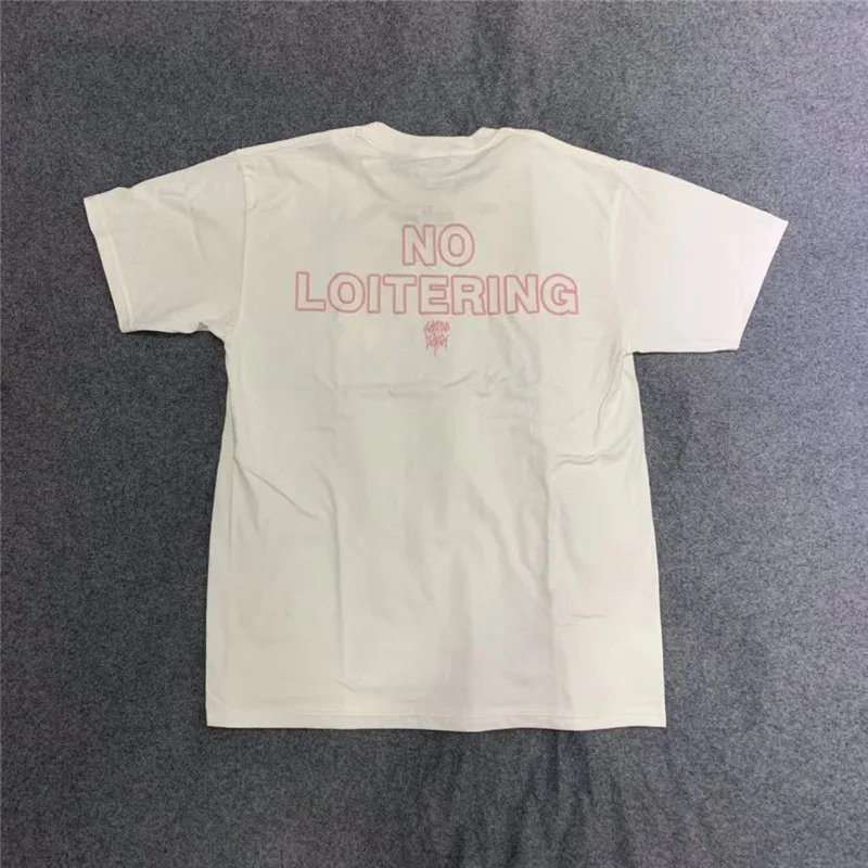 mmexport1587024654391