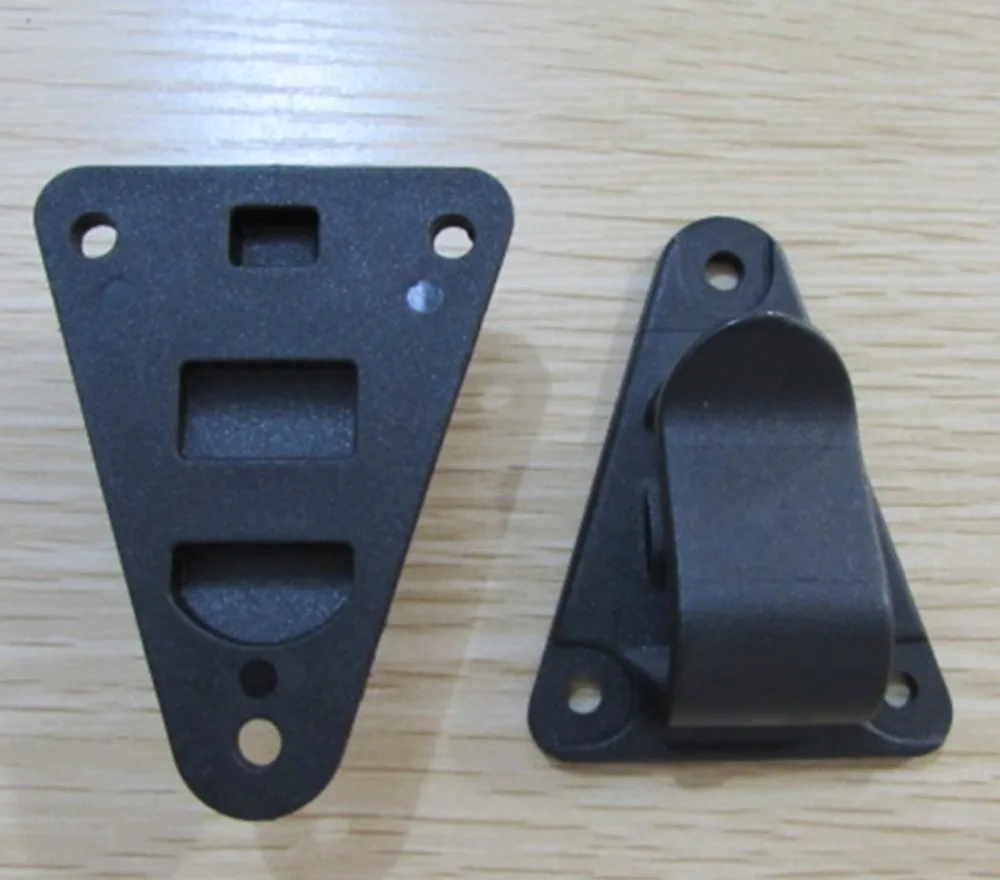 HOOK FOR Pannier Bag