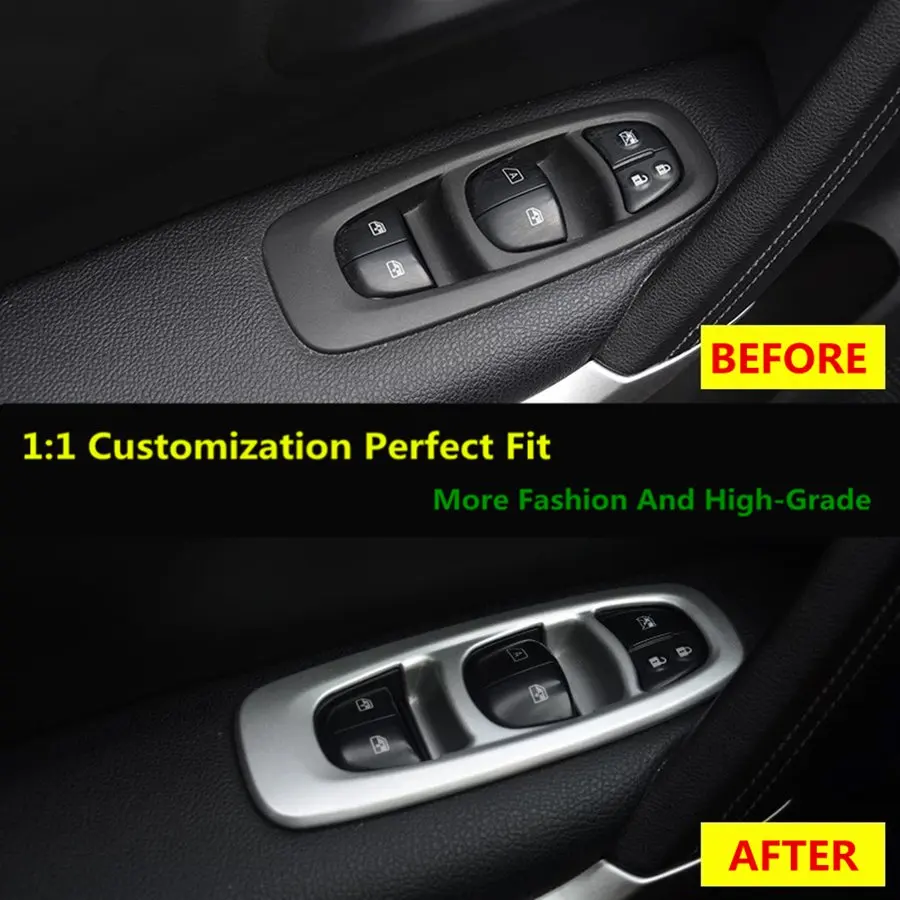 HTB1TzjvBmtYBeNjSspkq6zU8VXaT