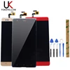 Mobile Phone Parts