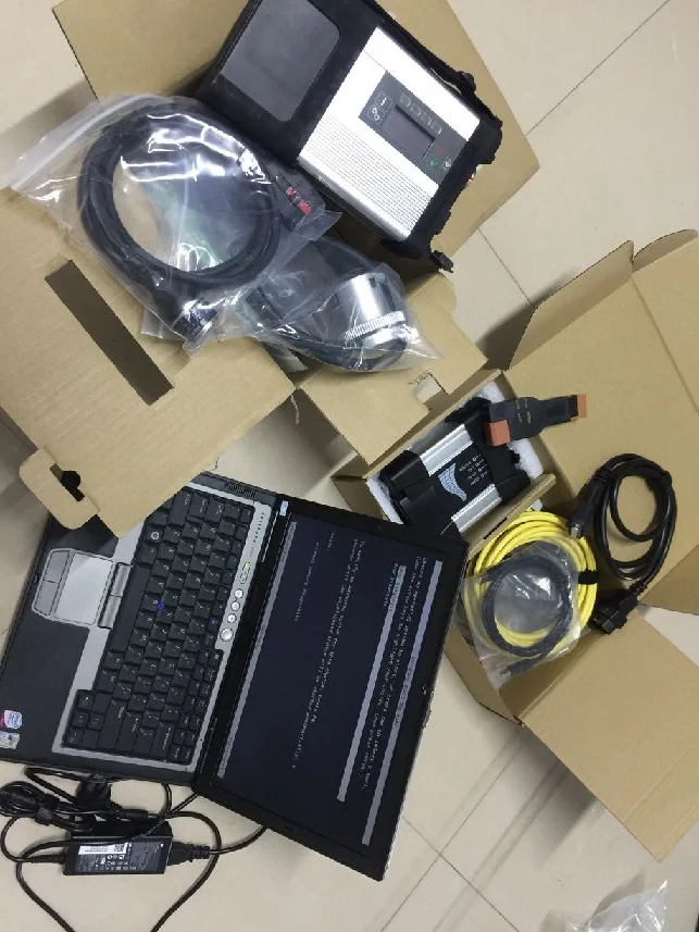 2020 Новое поступление mb star sd c5 connect + для bmw icom next + 1 ТБ hdd 09/2020 программное обеспечение + D630 ноутбук (4 Гб) полный комплект готов к работе 2020 Новое поступление mb star sd c5 connect + для bmw icom next + 1 ТБ hdd 09/2020 программное обеспечение + D630 ноутбук (4 Гб) полный комплект готов к работе