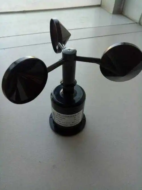 

Construction site dust sensor wind speed wind direction PM10 noise sensor temperature and humidity