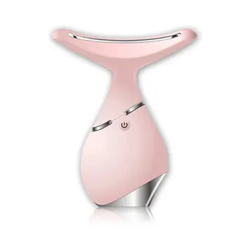 

Neck Care Anti-wrinkle Beauty Device Neck Massage Beauty Neck Device Multifunctional Practical Care Device