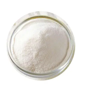 

10 Grams hyaluronic acid powder pure hyaluronic acid improves skin elasticity, anti-aging wrinkle joints