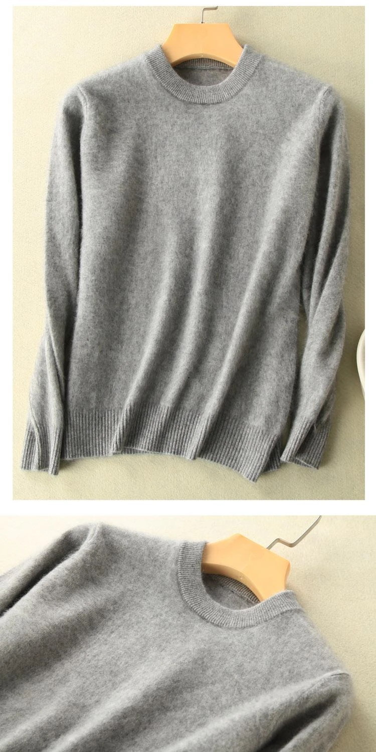 TB2L_Dhv9BjpuFjSsplXXa5MVXa_!!2890806636