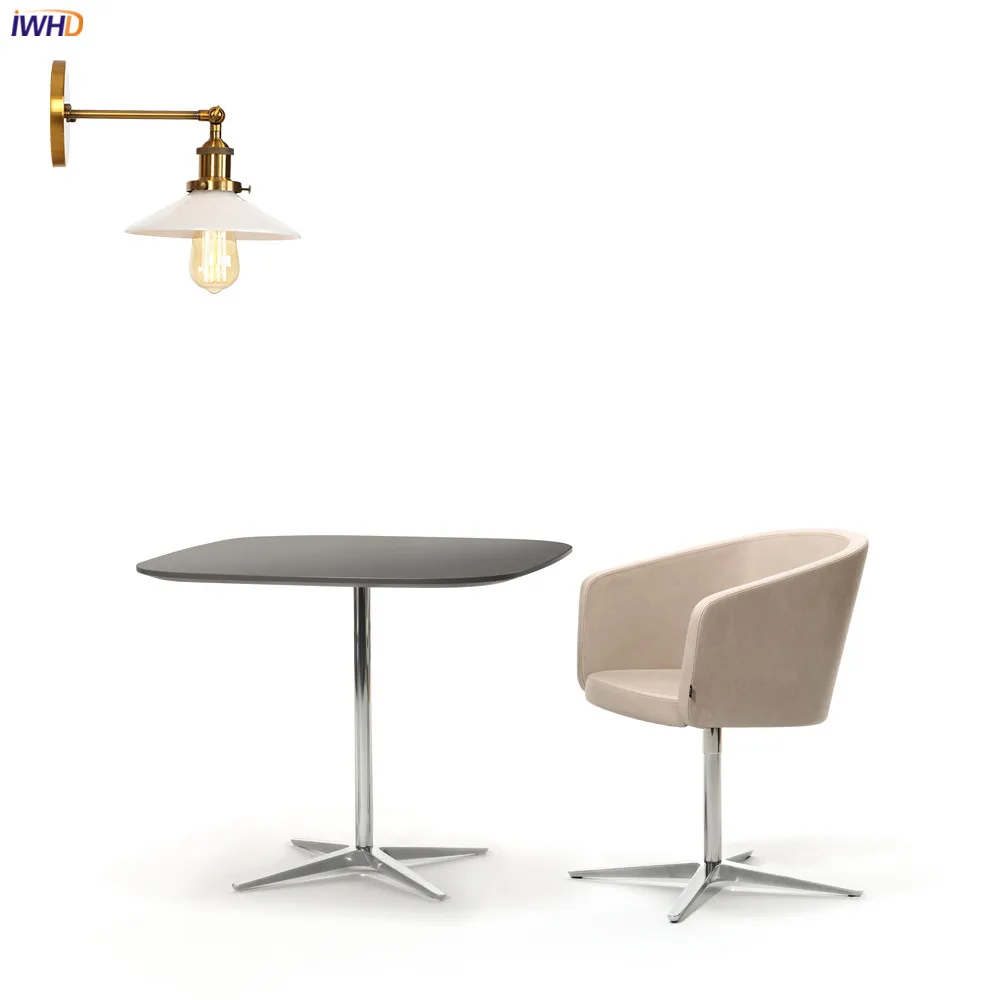 wall lamp (19)