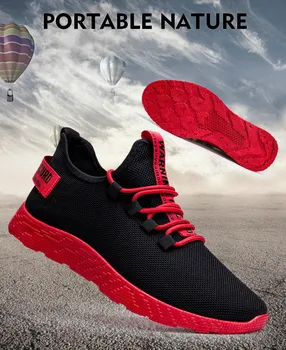 

Summer MEN'S SHOES Trendy Shoes 2019 New Style Korean-style Trend Casual Sport Sneakers Punched Sheet Shoes Running Versatile