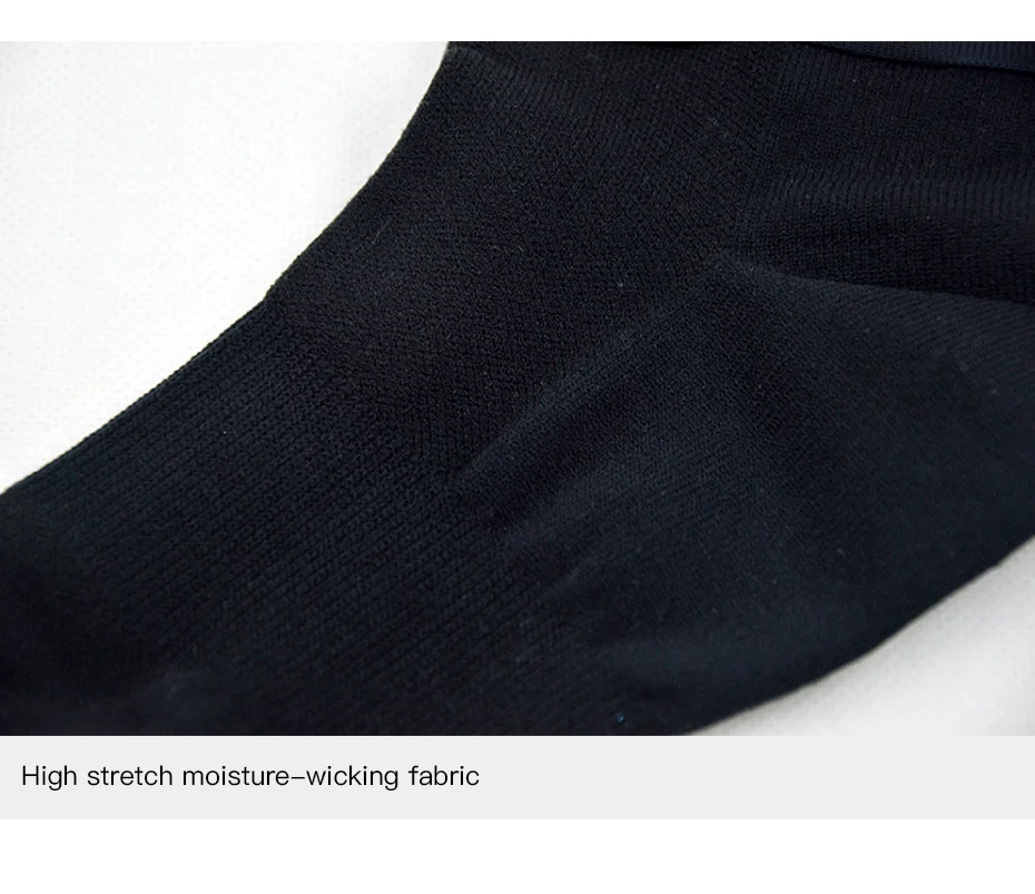 DAREVIE Men Cycling Socks Anti-Slip Bike Sock Professional High Speed Aero Breathable Racing MTB Road Women Cycling Sockings DAREVIE Men Cycling Socks Anti-Slip Bike Sock Professional High Speed Aero Breathable Racing MTB Road Women Cycling Sockings