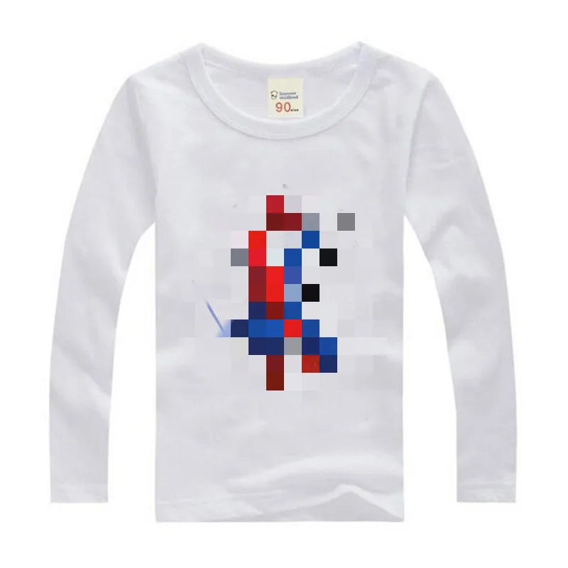 H4c17169da16441299292844decbcbddek