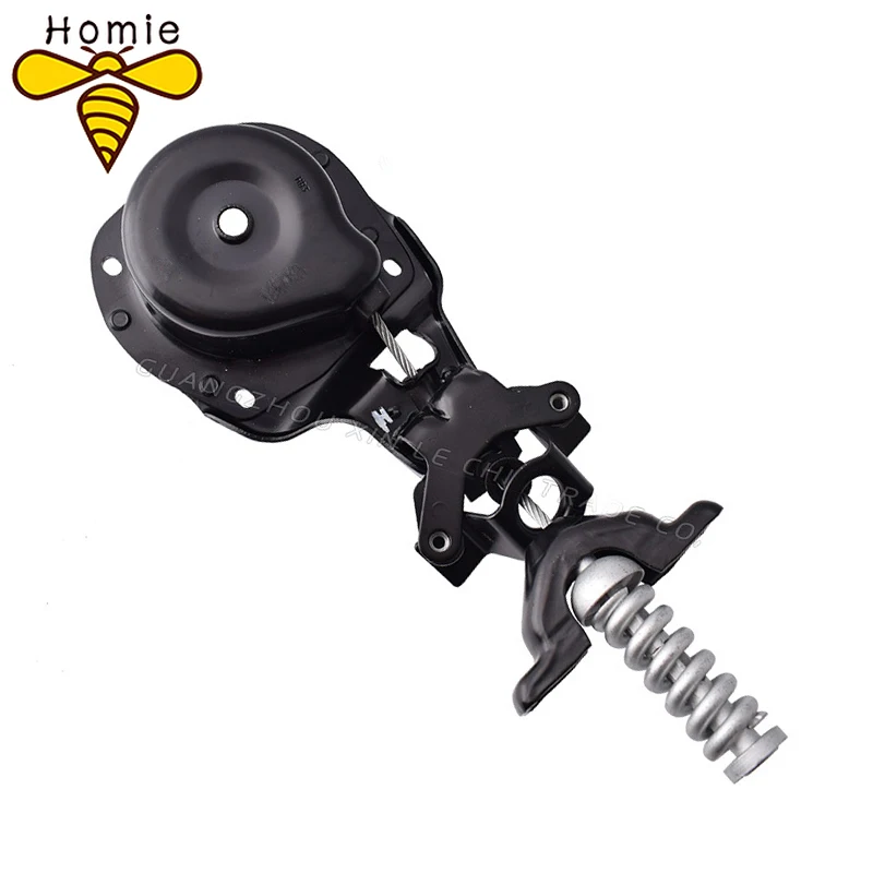 Автошина с функцией защиты от кражи для LR3/4 Range Rover Sport LR064520 LR039486 LR039485 LR024145 lr0104 53