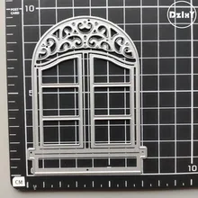  (29 Styles) 2021 Animals Car Metal Cutting Dies DIY Scrapbooking Paper Photo Album Crafts Butterfly Bow Mould Punch Stencils 